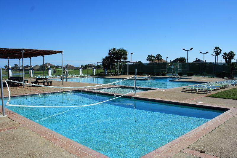 NorthShore Country Club offers golf, pool, gym, tennis courts and more -  Northshore Country Club