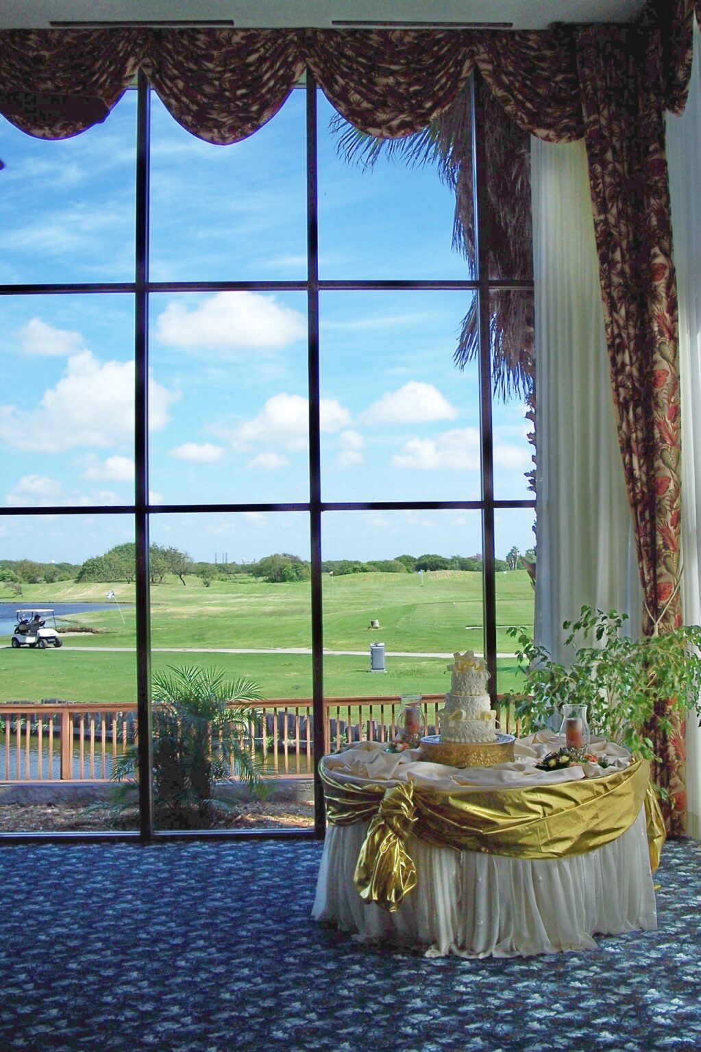 NorthShore Country Club photo