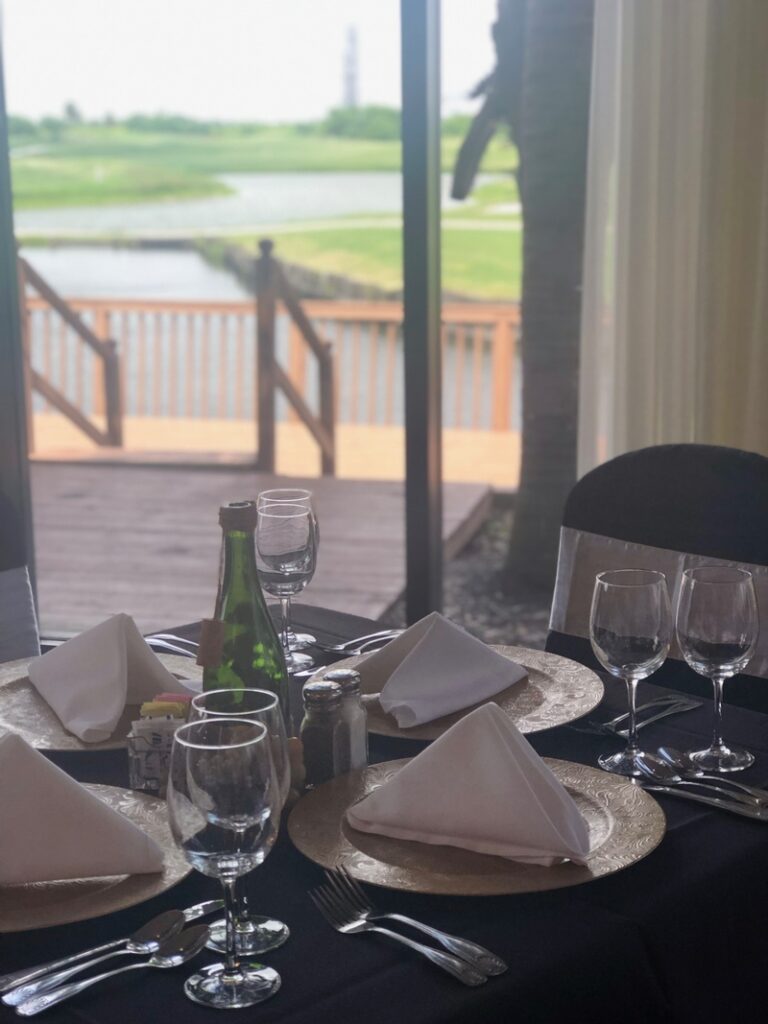 NorthShore Country Club photo