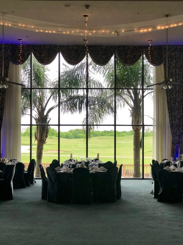 NorthShore Country Club photo