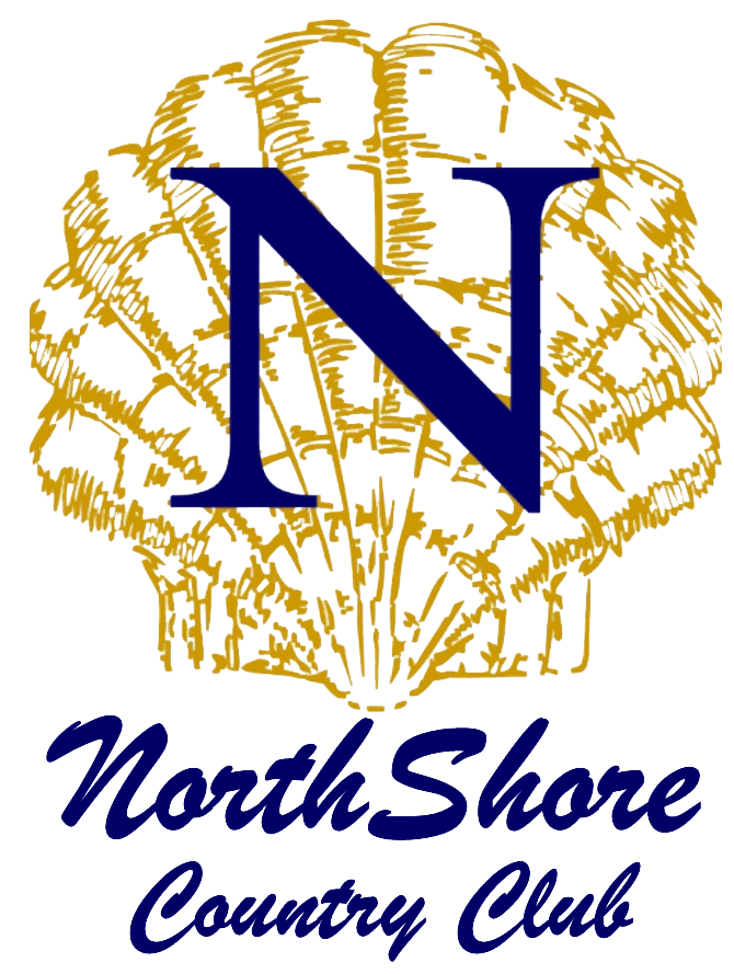 NorthShore Country Club – Portland, TX