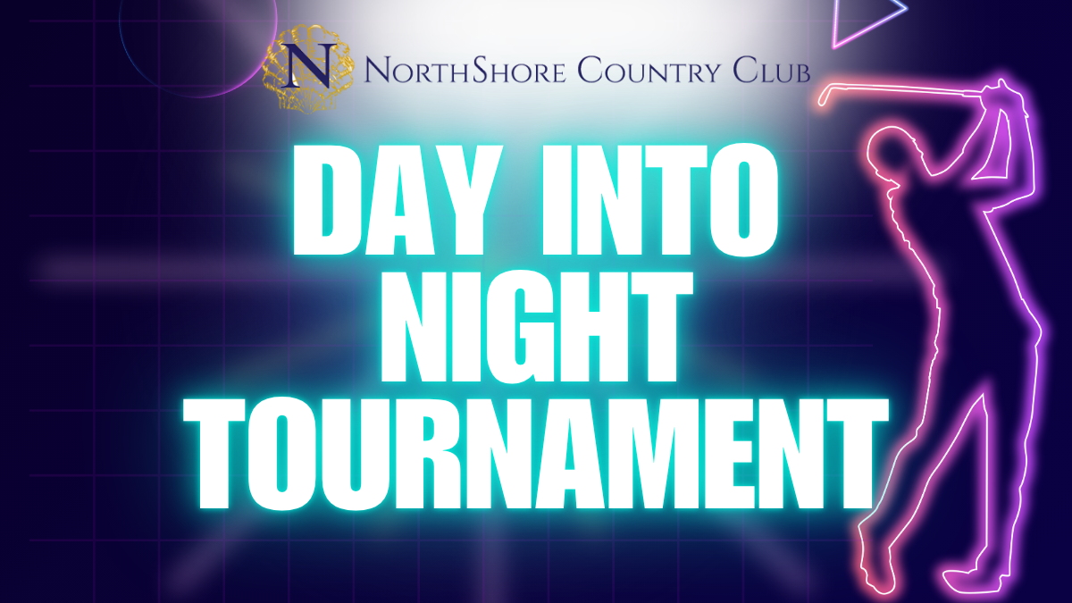 Day/Night Tournament